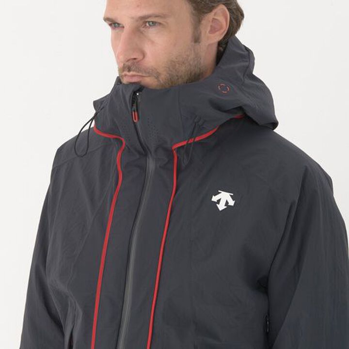 TRANSFORM SKI JACKET image number 23