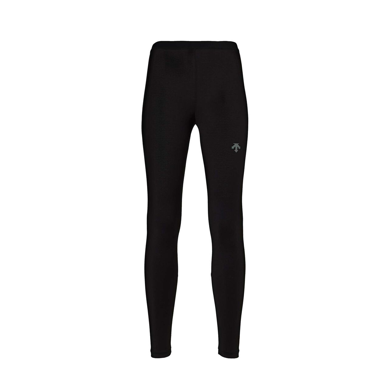 BASE LAYER PANTS,BK00, large image number 0