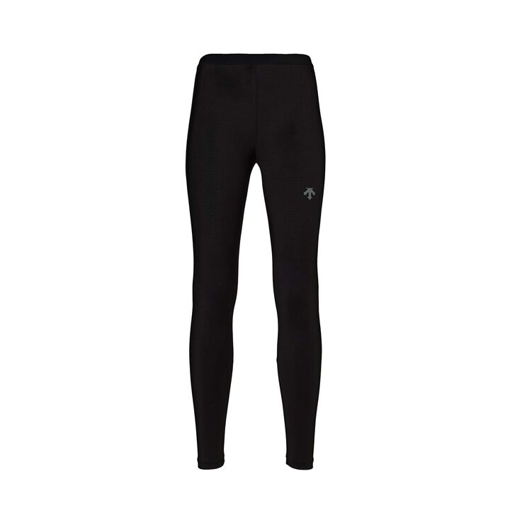 BASE LAYER PANTS