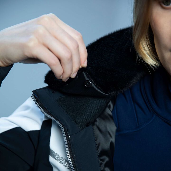 IRISS,BK00, medium image number 8