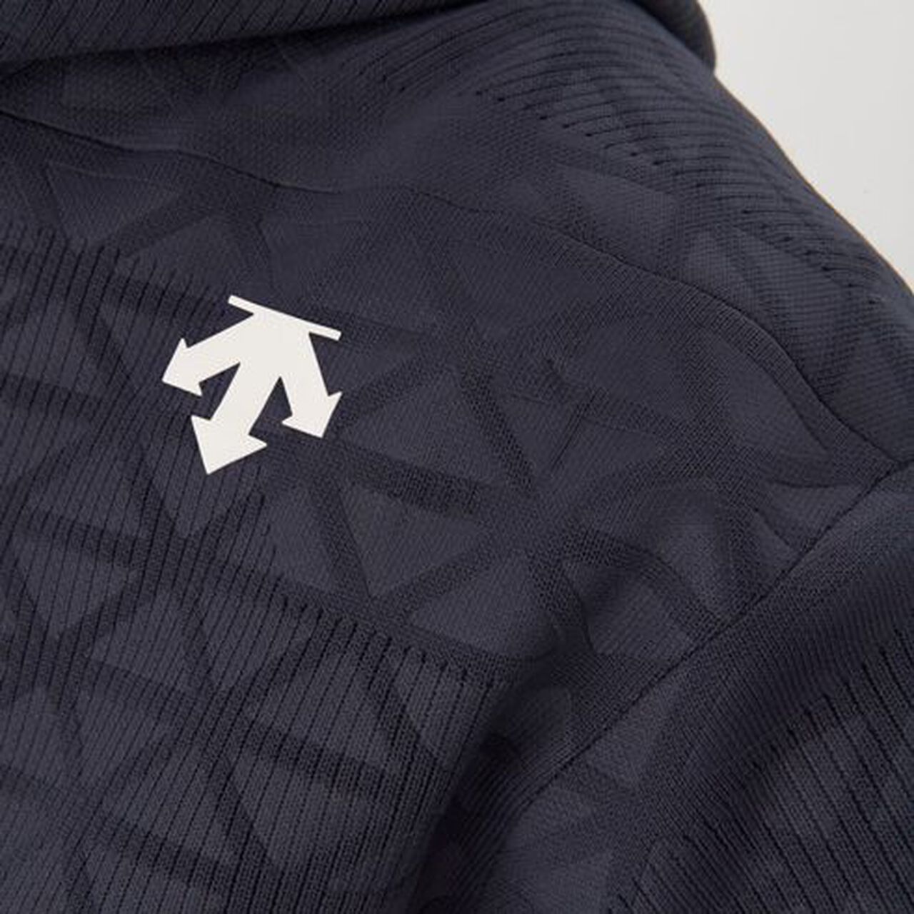 FUSIONKNIT HOODIE image number 11