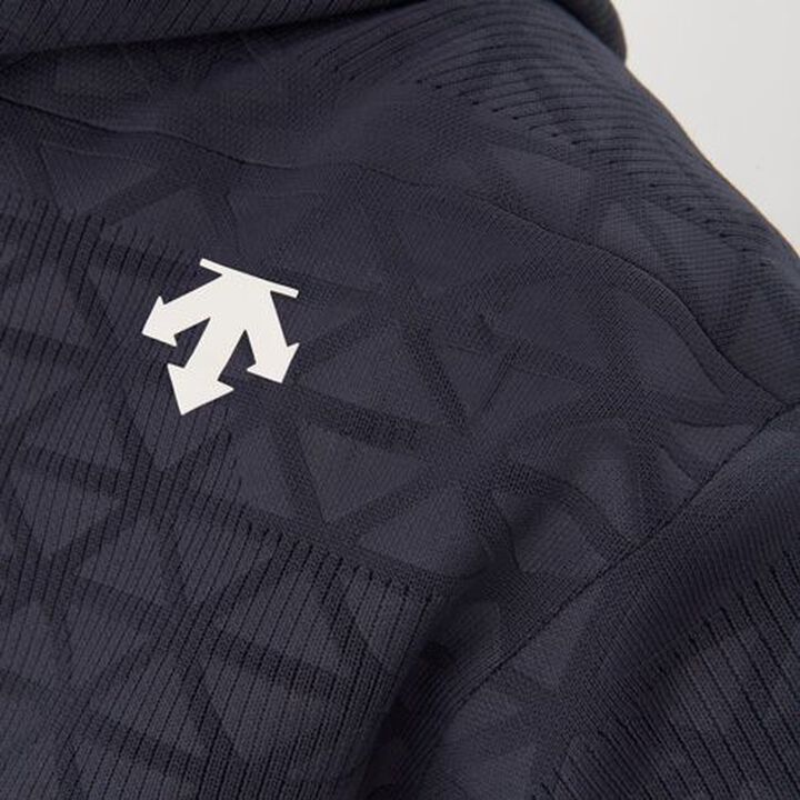 FUSIONKNIT HOODIE image number 11