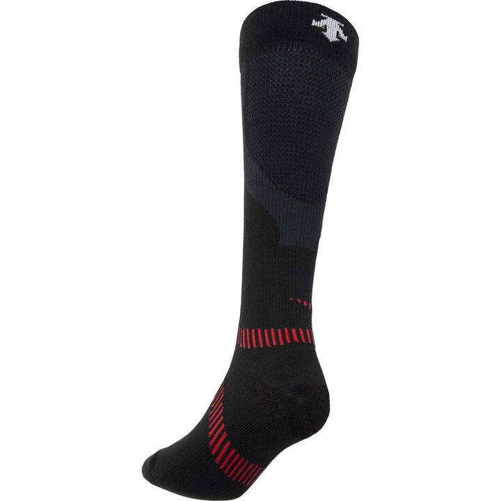 3D SOX PLUS image number 1