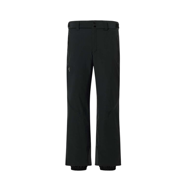 SMOOTH PANTS