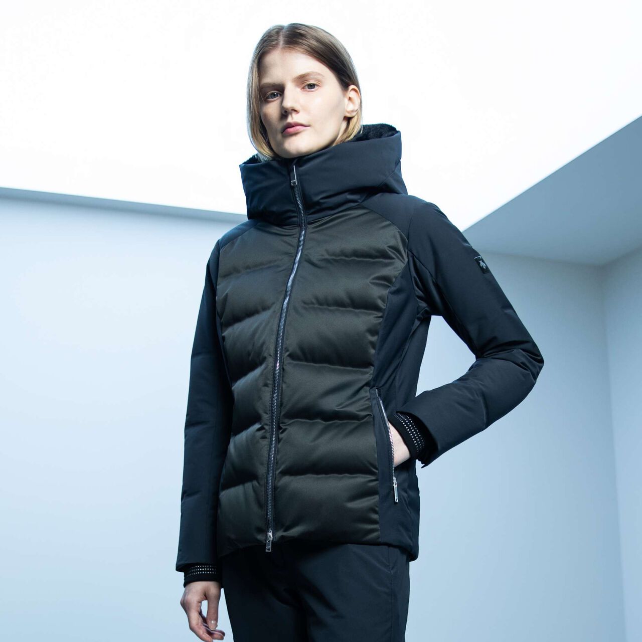 MARY,, large image number 0