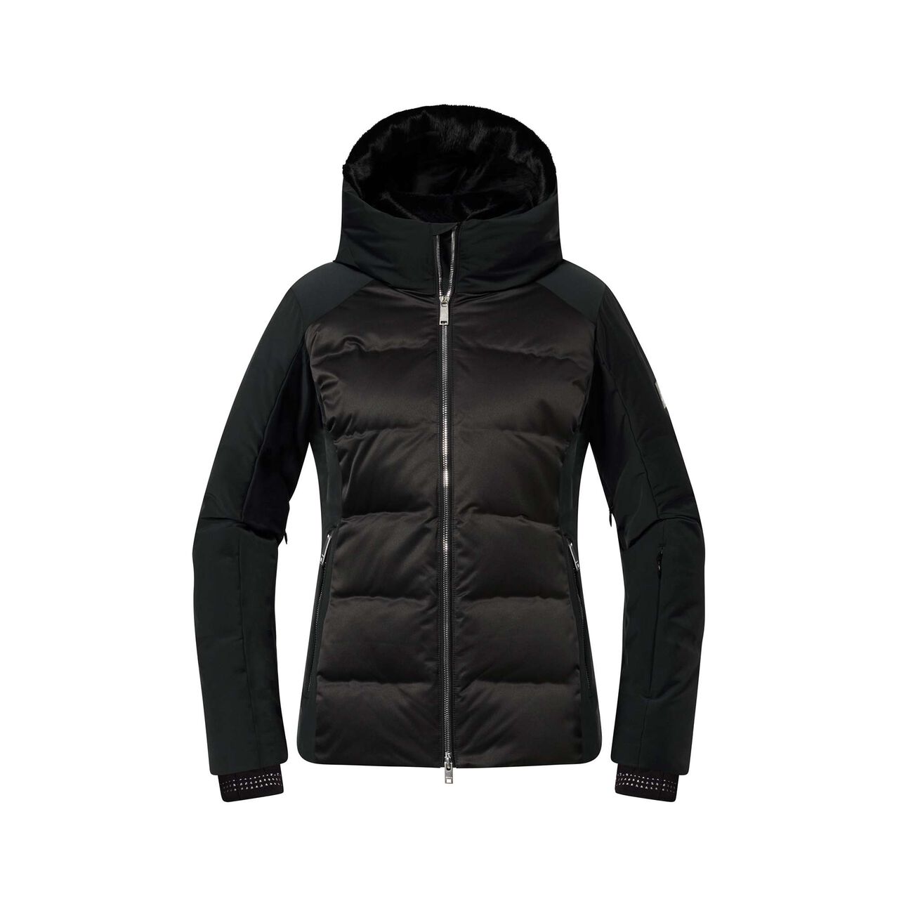 MARY,BK00, large image number 0