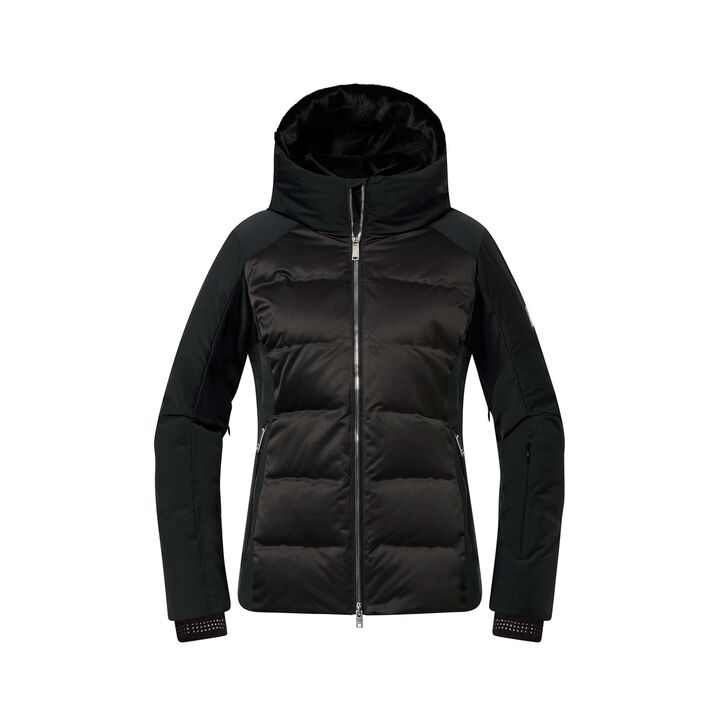 MARY,BK00, medium image number 0