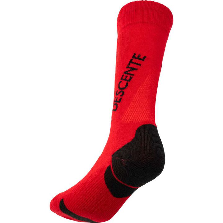 JUNIOR FORM SOCKS image number 1