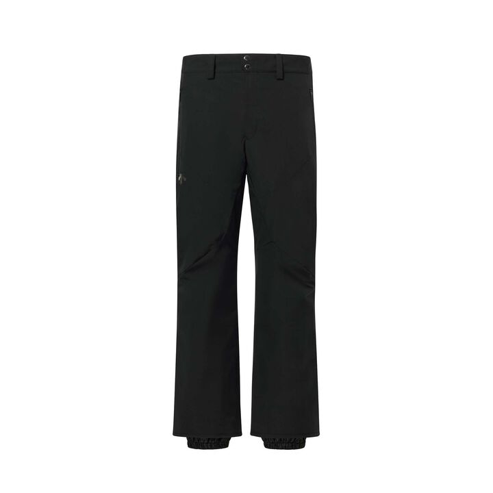 INSULATED PANTS