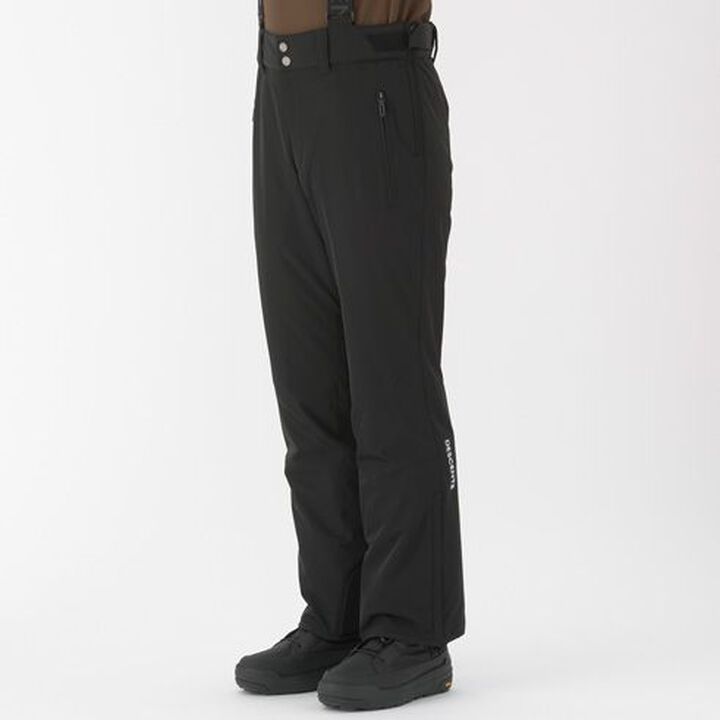 SWISS PANTS image number 3