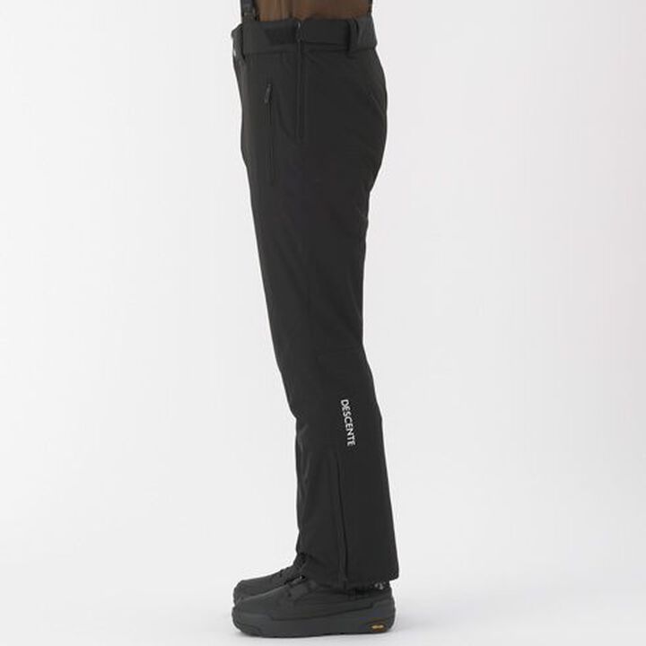 SWISS PANTS image number 4