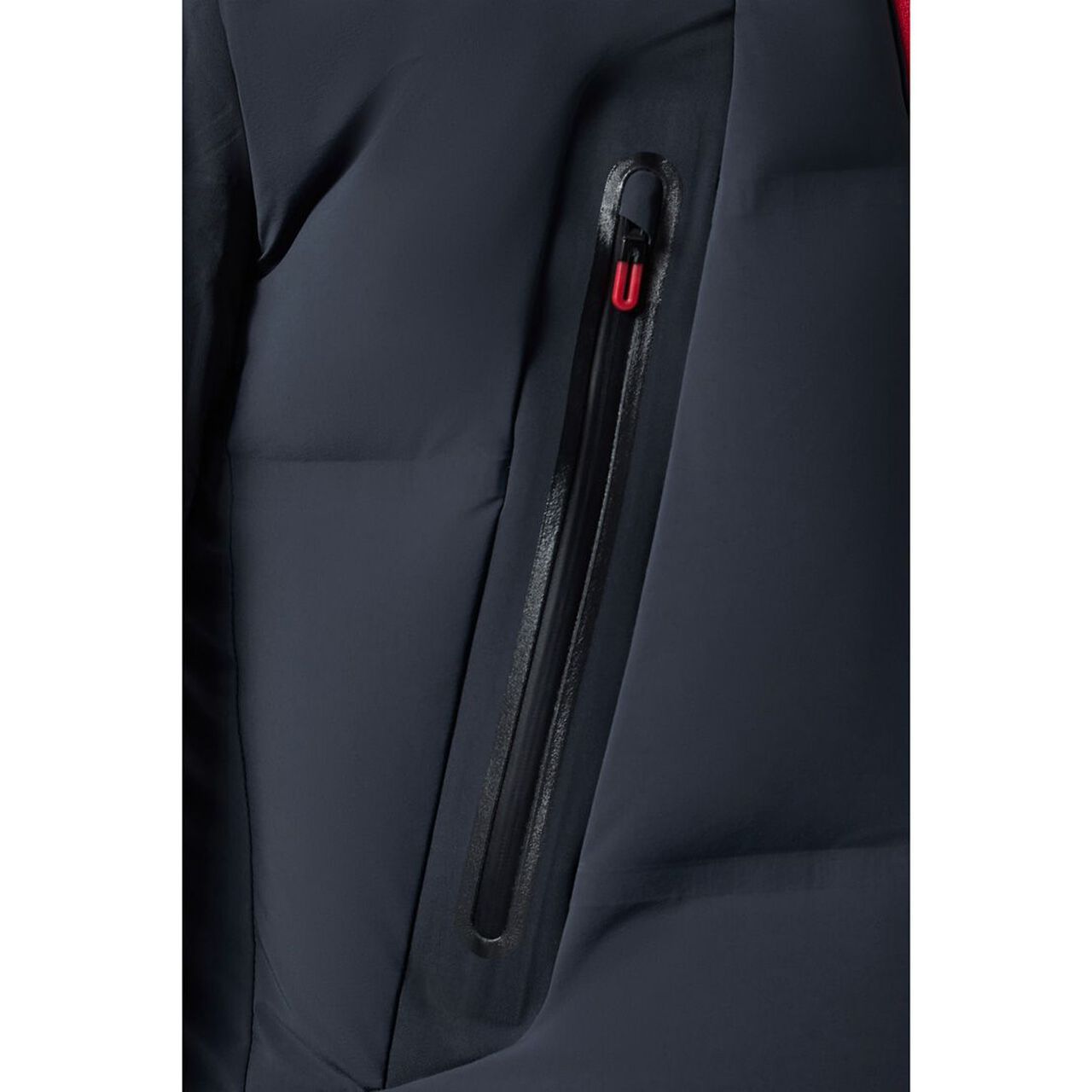 TRANSFORM SKI JACKET image number 17