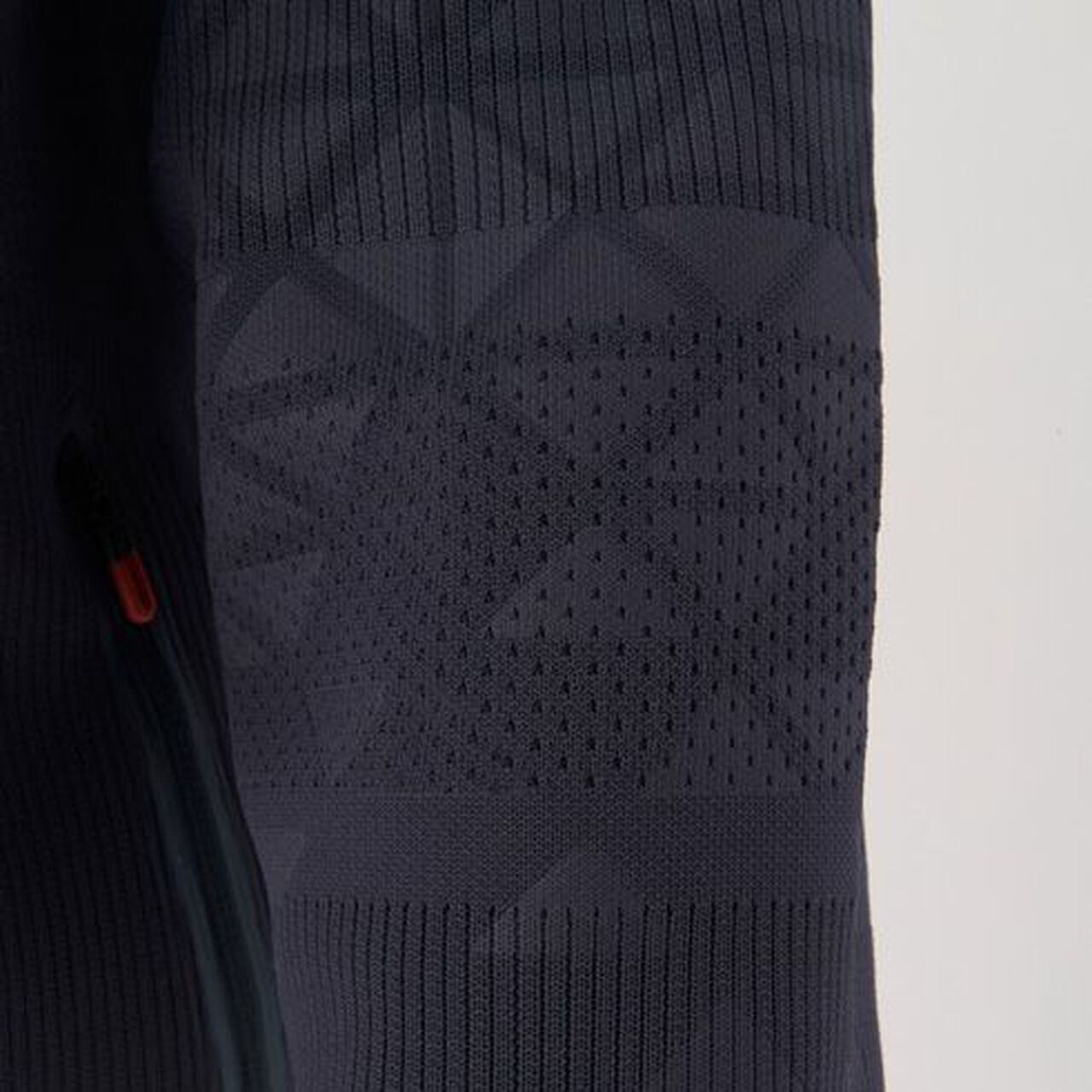 FUSIONKNIT HOODIE image number 12
