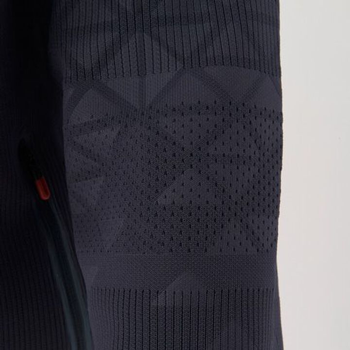 FUSIONKNIT HOODIE image number 12