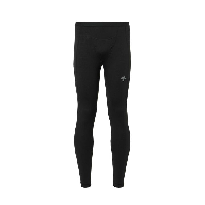 BASE LAYER PANTS