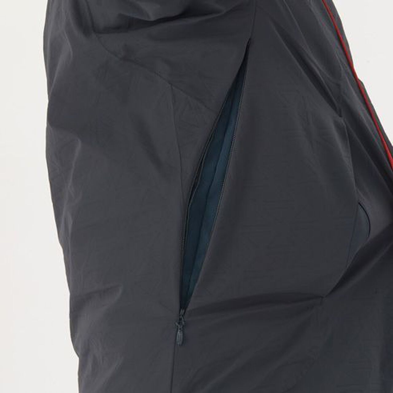 TRANSFORM SKI JACKET image number 37