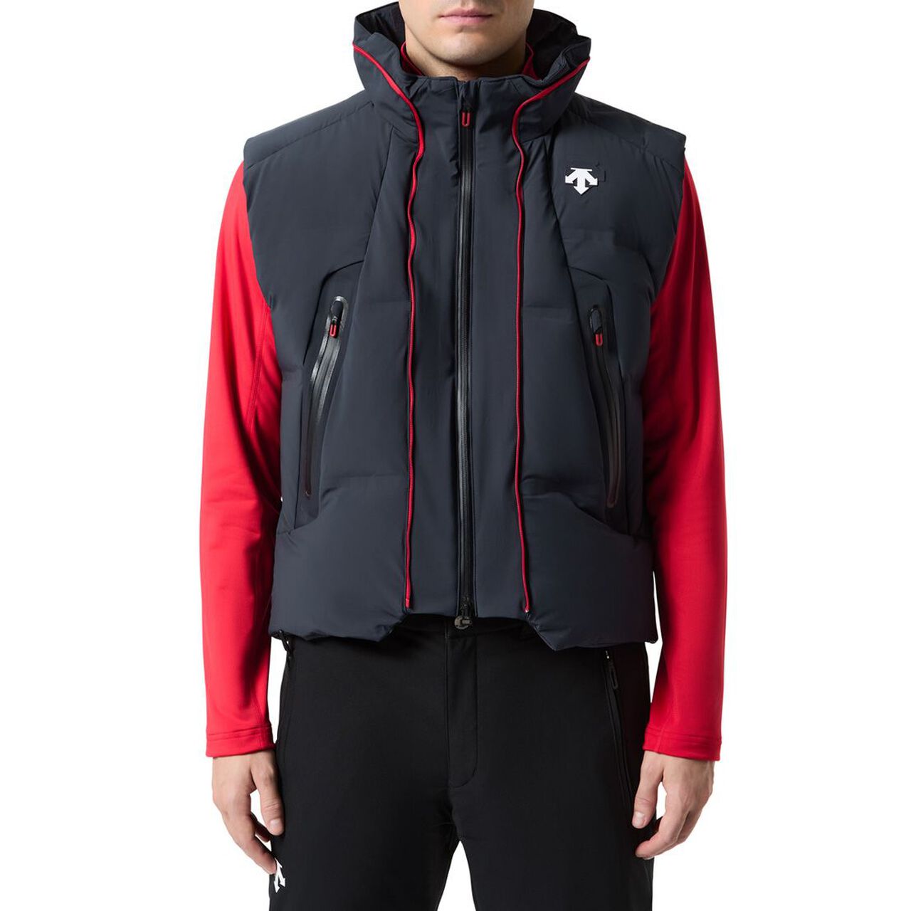 TRANSFORM SKI JACKET image number 20