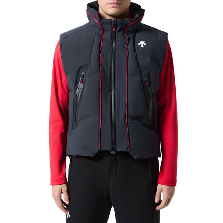 TRANSFORM SKI JACKET image number 20