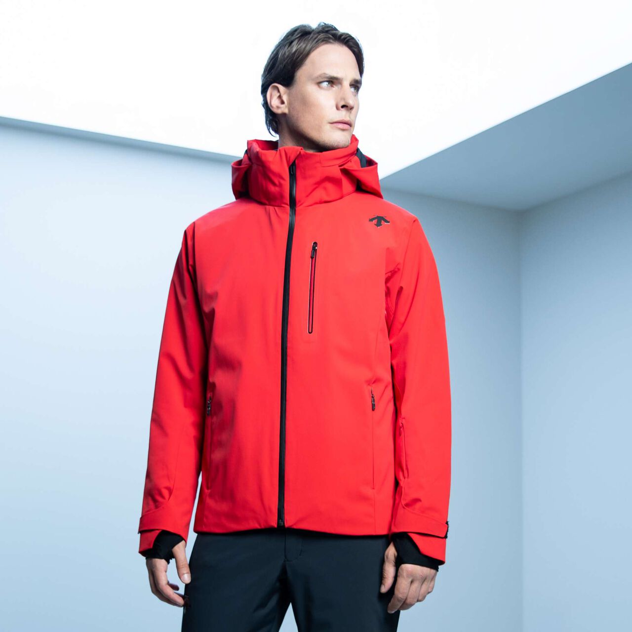 JOSH,, large image number 0