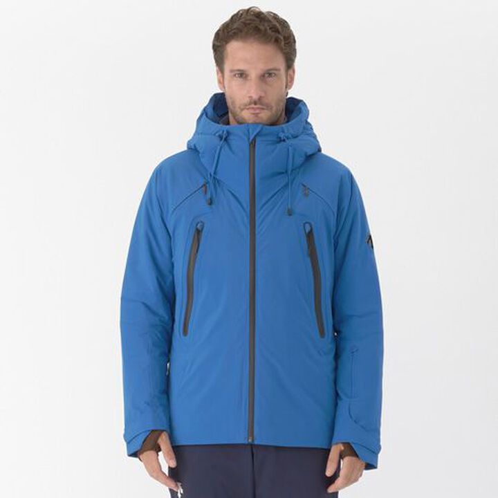 3D INSULATER JACKET,, medium image number 1
