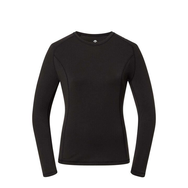 BASE LAYER TOP