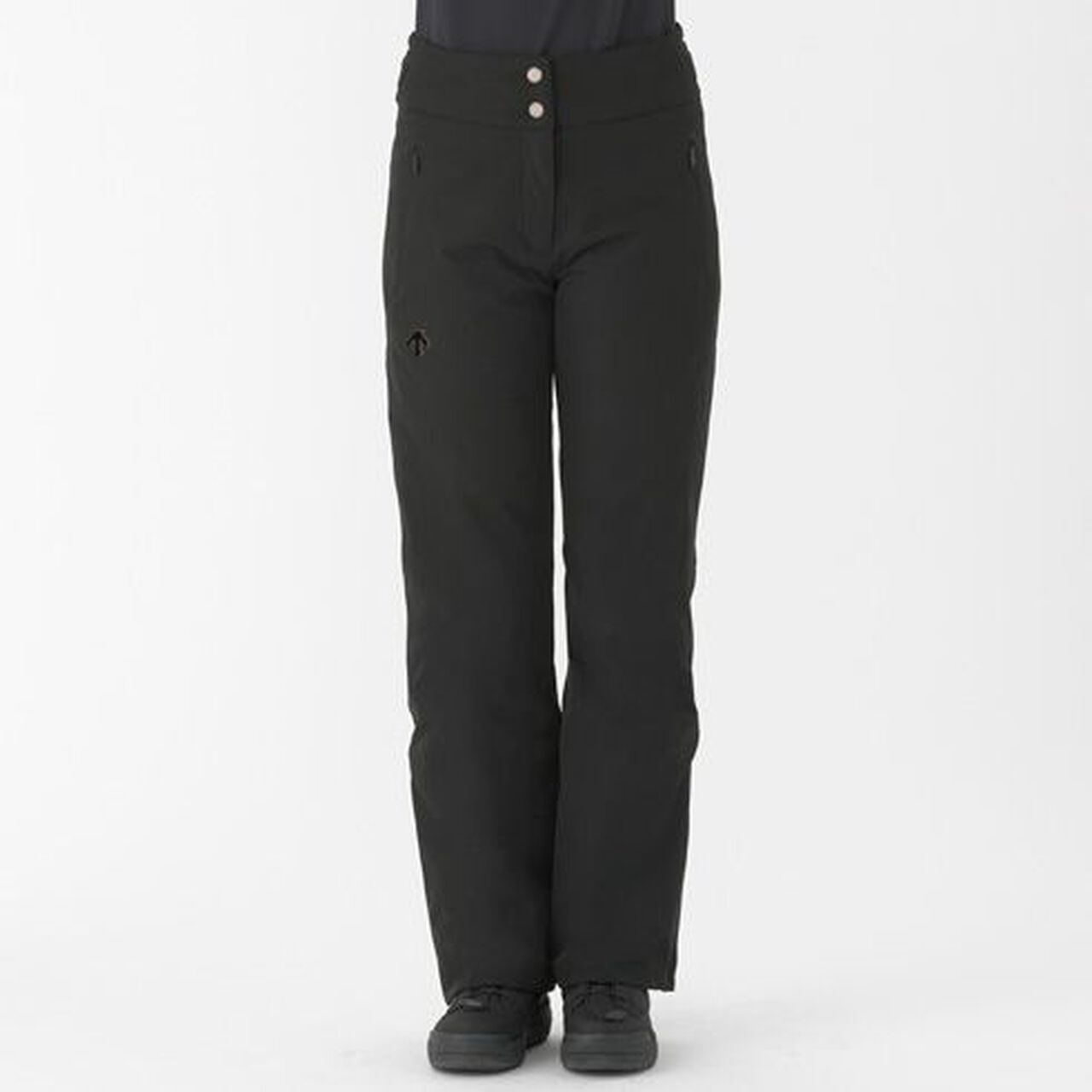 INSULATED PANTS image number 1