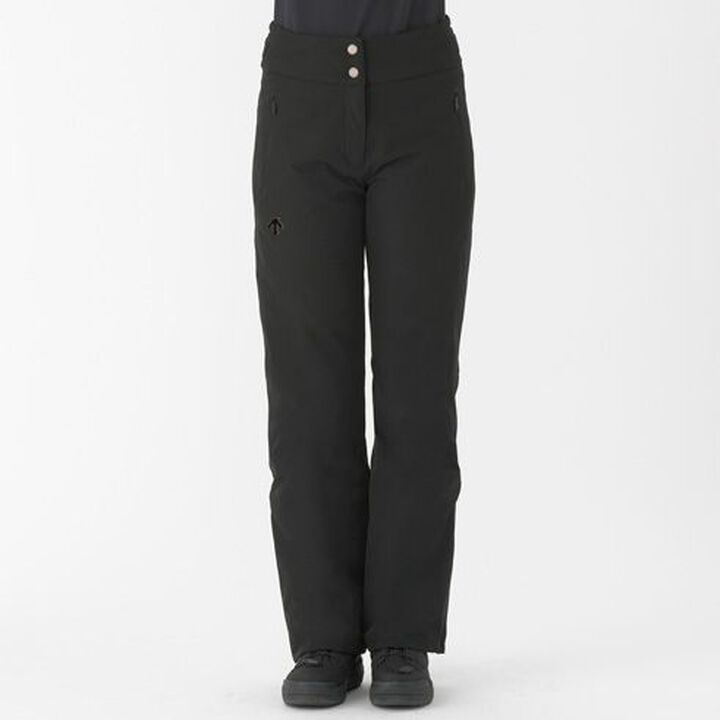 INSULATED PANTS
