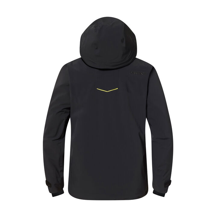 CADEN,BK00, medium