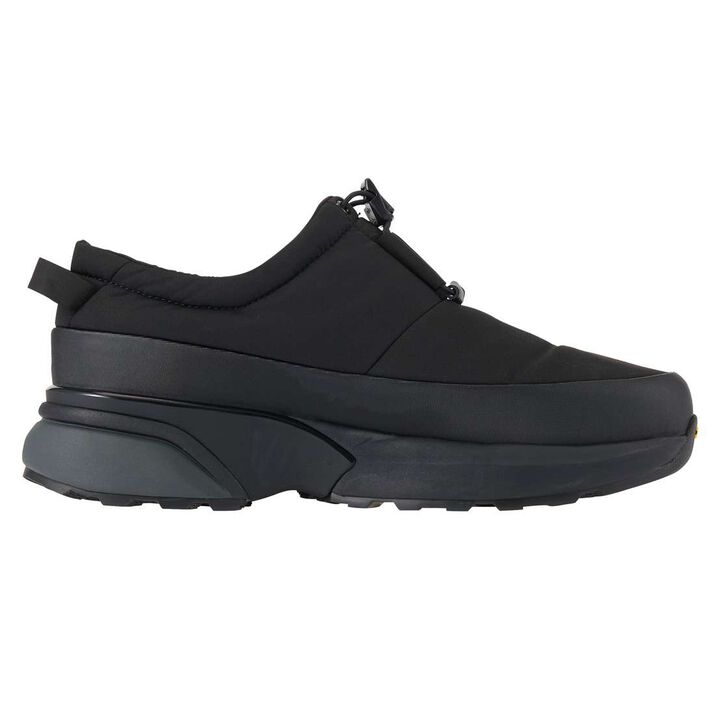 DTRACE MOC MG