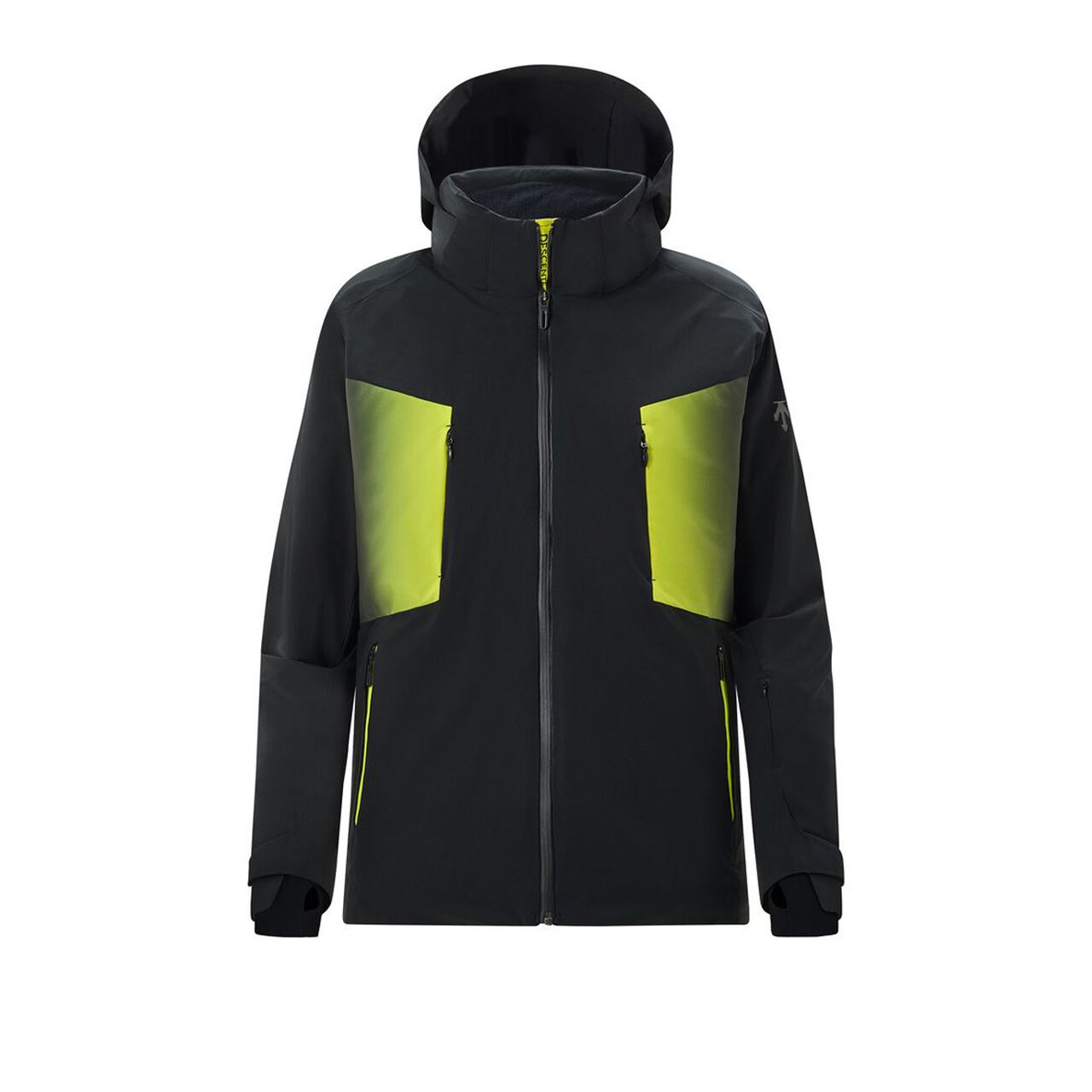 GRADATION JACKET image number 0
