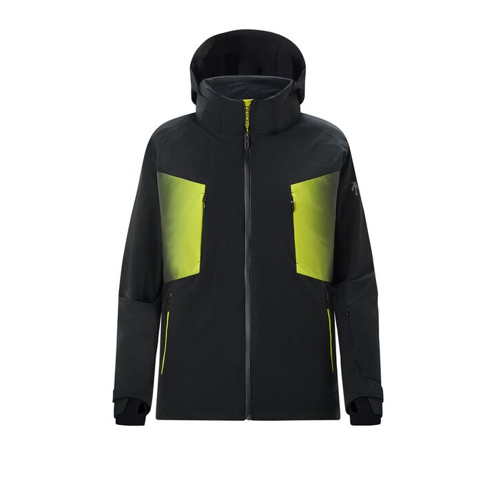 GRADATION JACKET image number 0