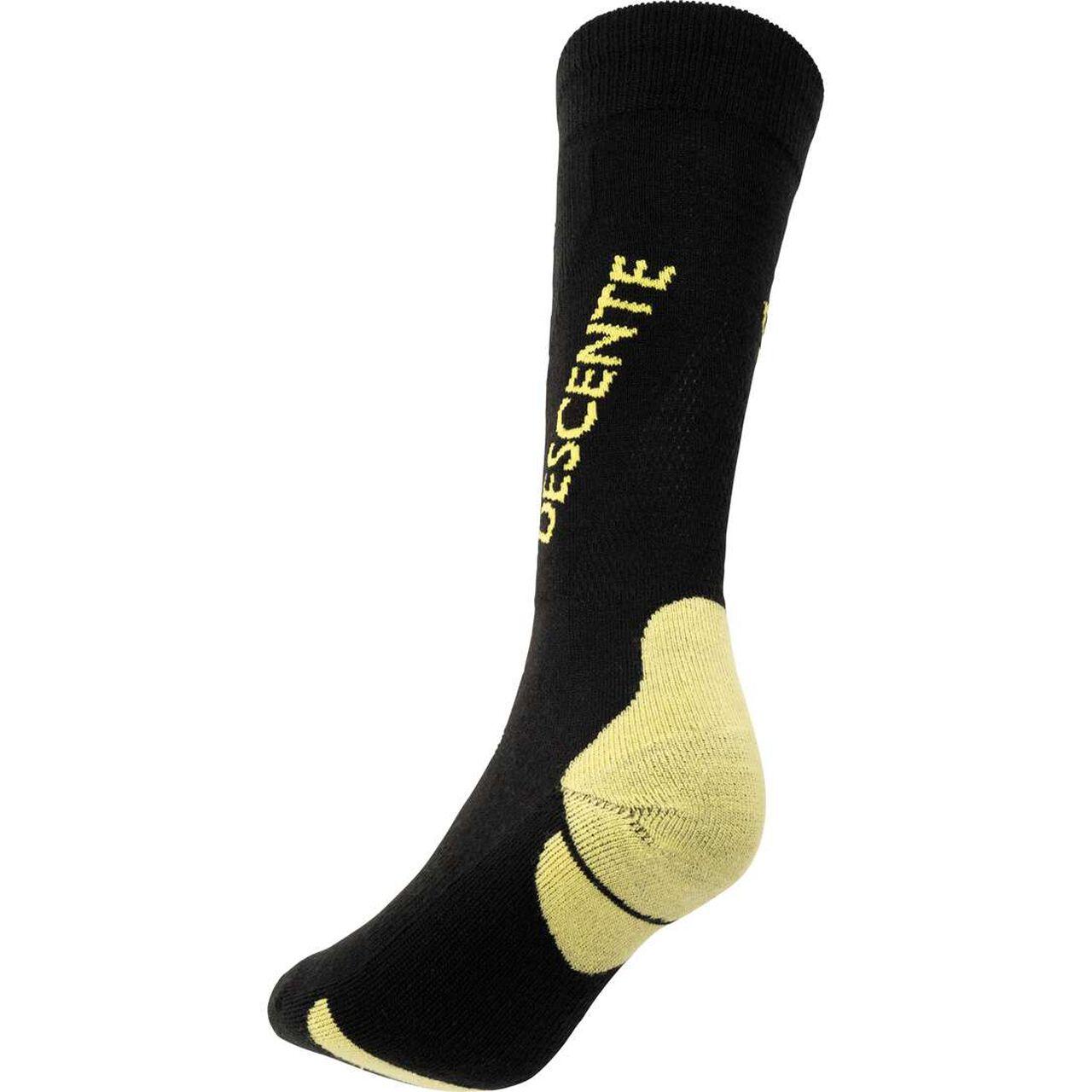 JUNIOR FORM SOCKS image number 0