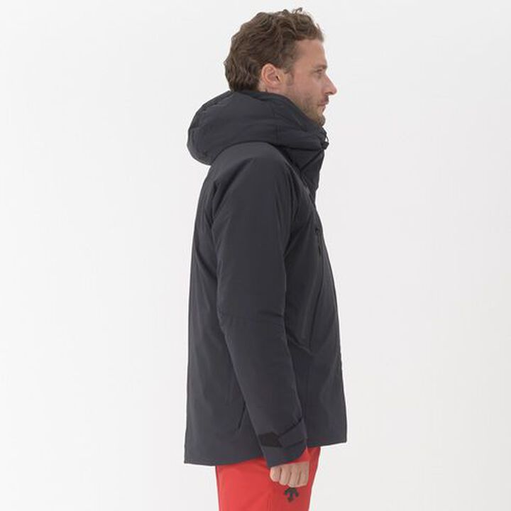 3D INSULATER JACKET image number 5