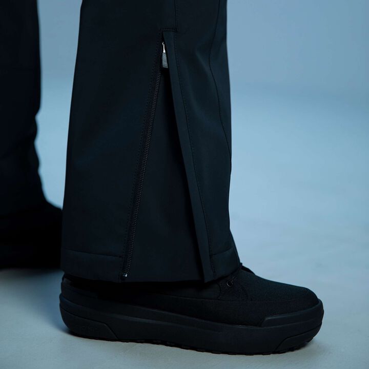 INSULATED PANTS,BK00, medium image number 5