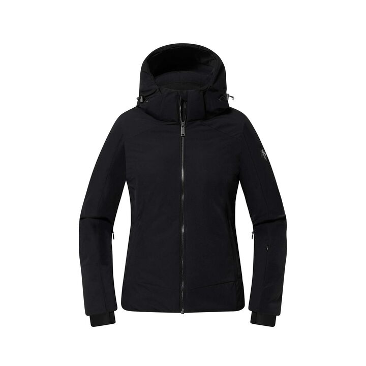 INSULATED JACKET,BK00, medium image number 0