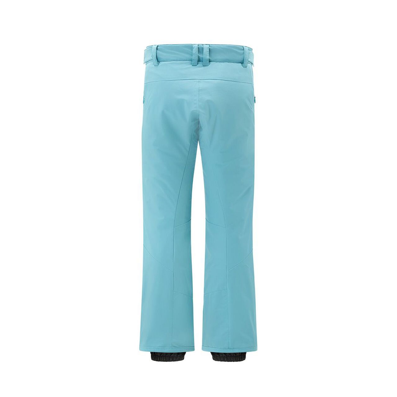 BASIC INSULATED PANTS image number 1