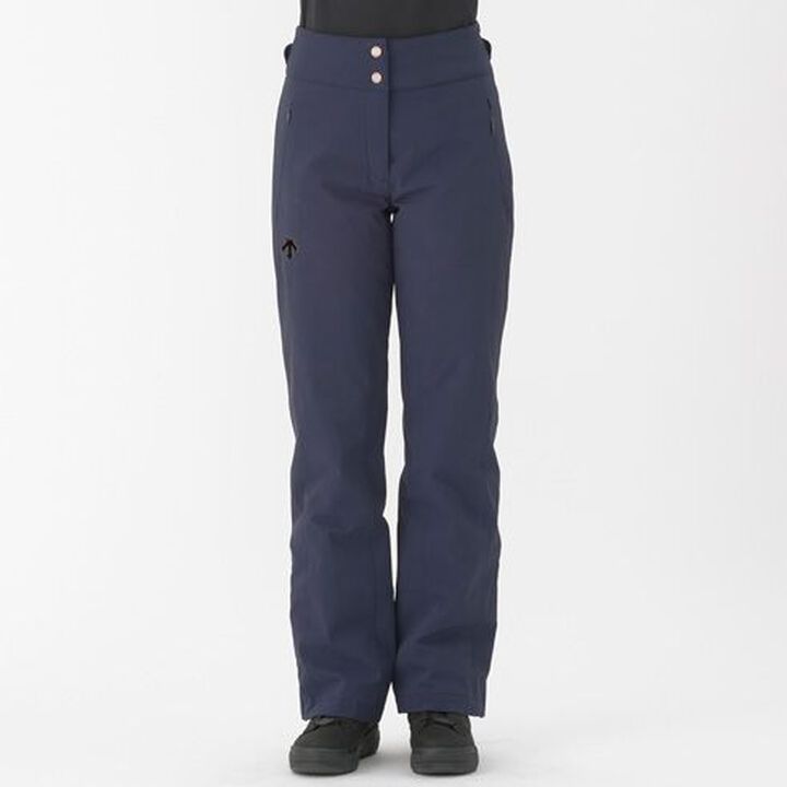INSULATED PANTS image number 1