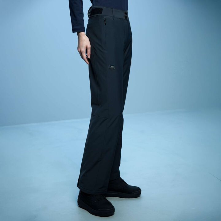 SMOOTH PANTS,, medium image number 0