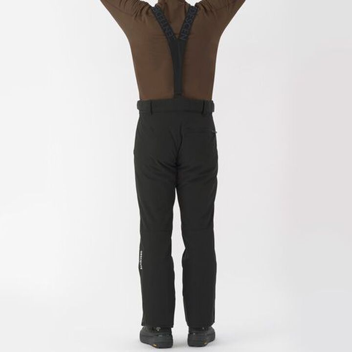 SWISS PANTS image number 5