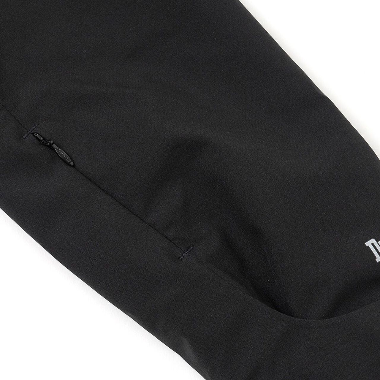 BRUSHED LINING JACKET image number 10