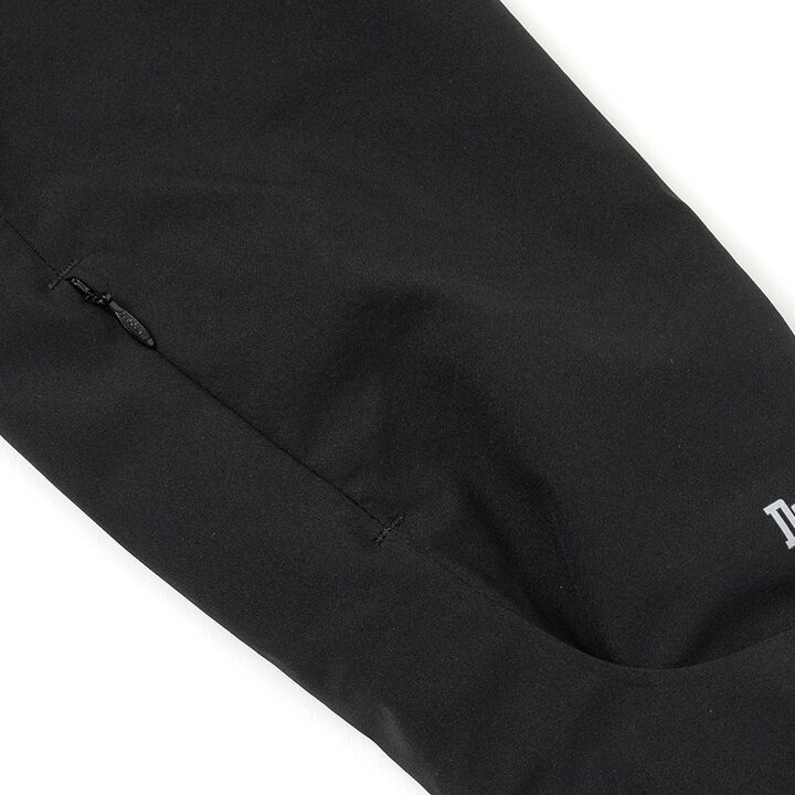 BRUSHED LINING JACKET image number 10
