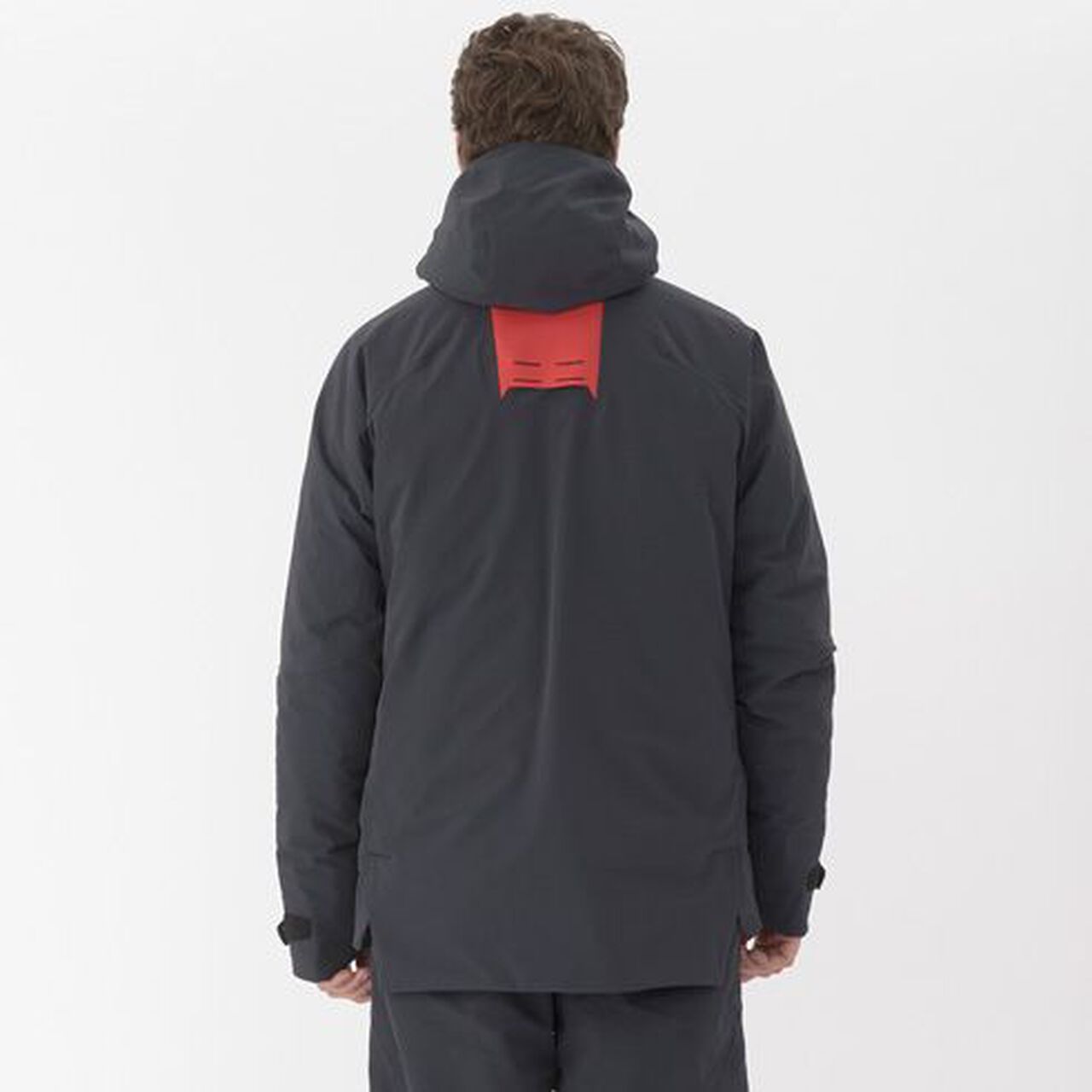 TRANSFORM SKI JACKET image number 5