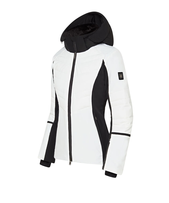 DESCENTE Official | WOMEN