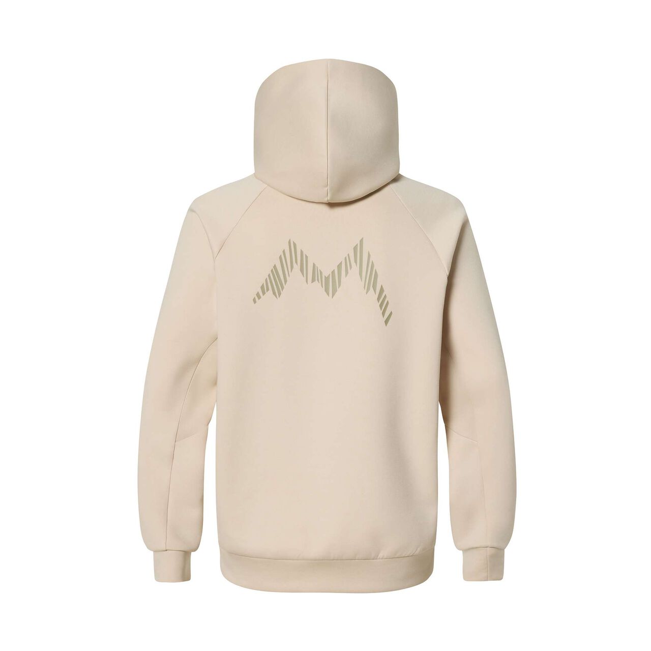 MARCO SWEAT HOODIE,BG99, large image number 1