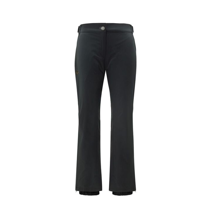 MATTE PANTS