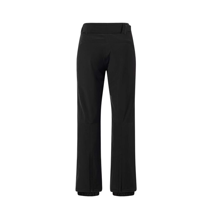 SMOOTH PANTS,BK00, medium