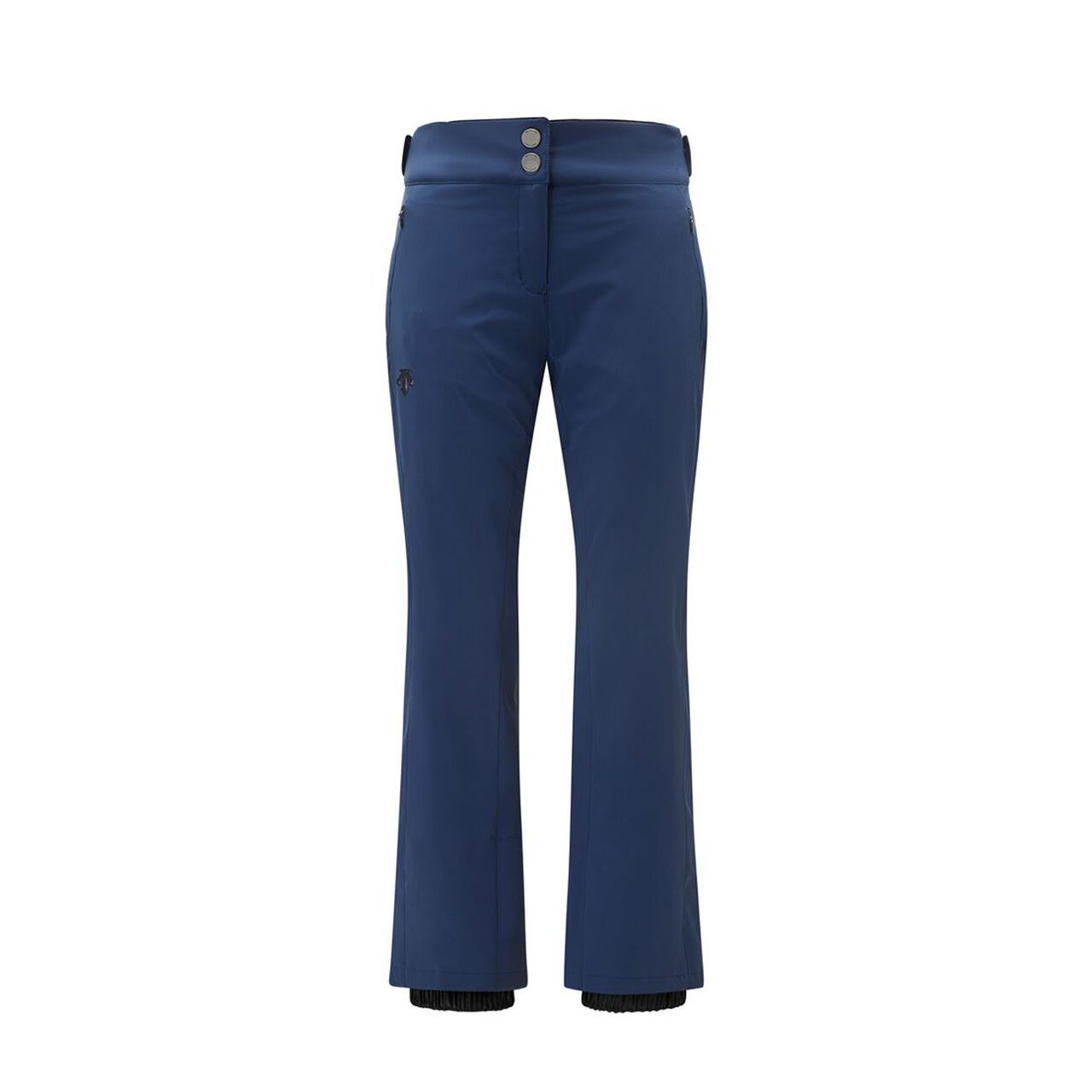 INSULATED PANTS image number 0