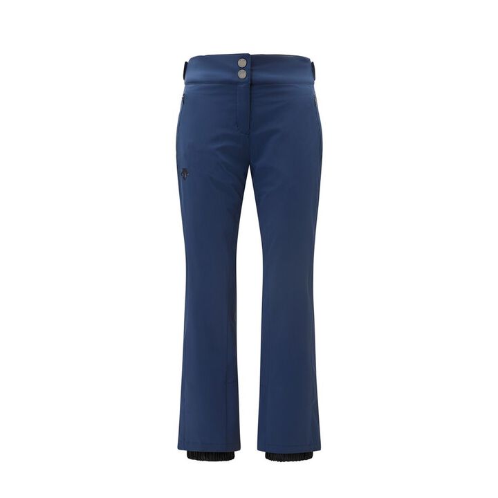 INSULATED PANTS