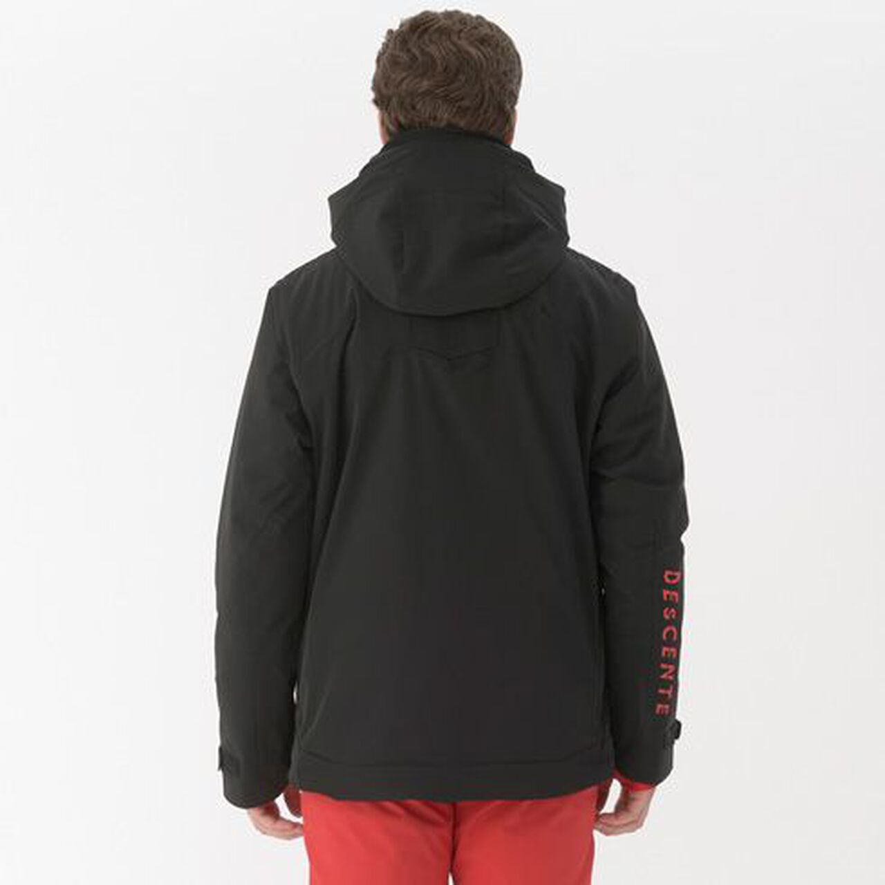 FINDER image number 4