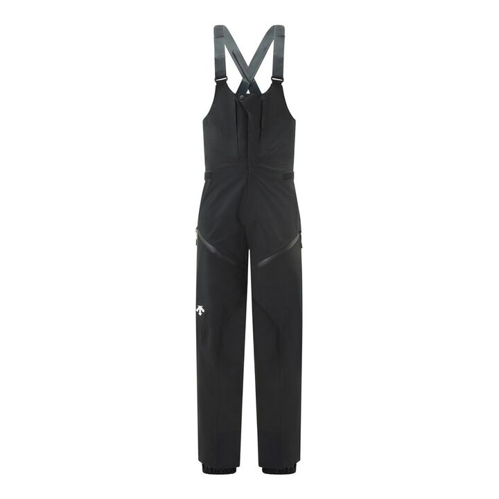3L HARD SHELL BIB PANTS